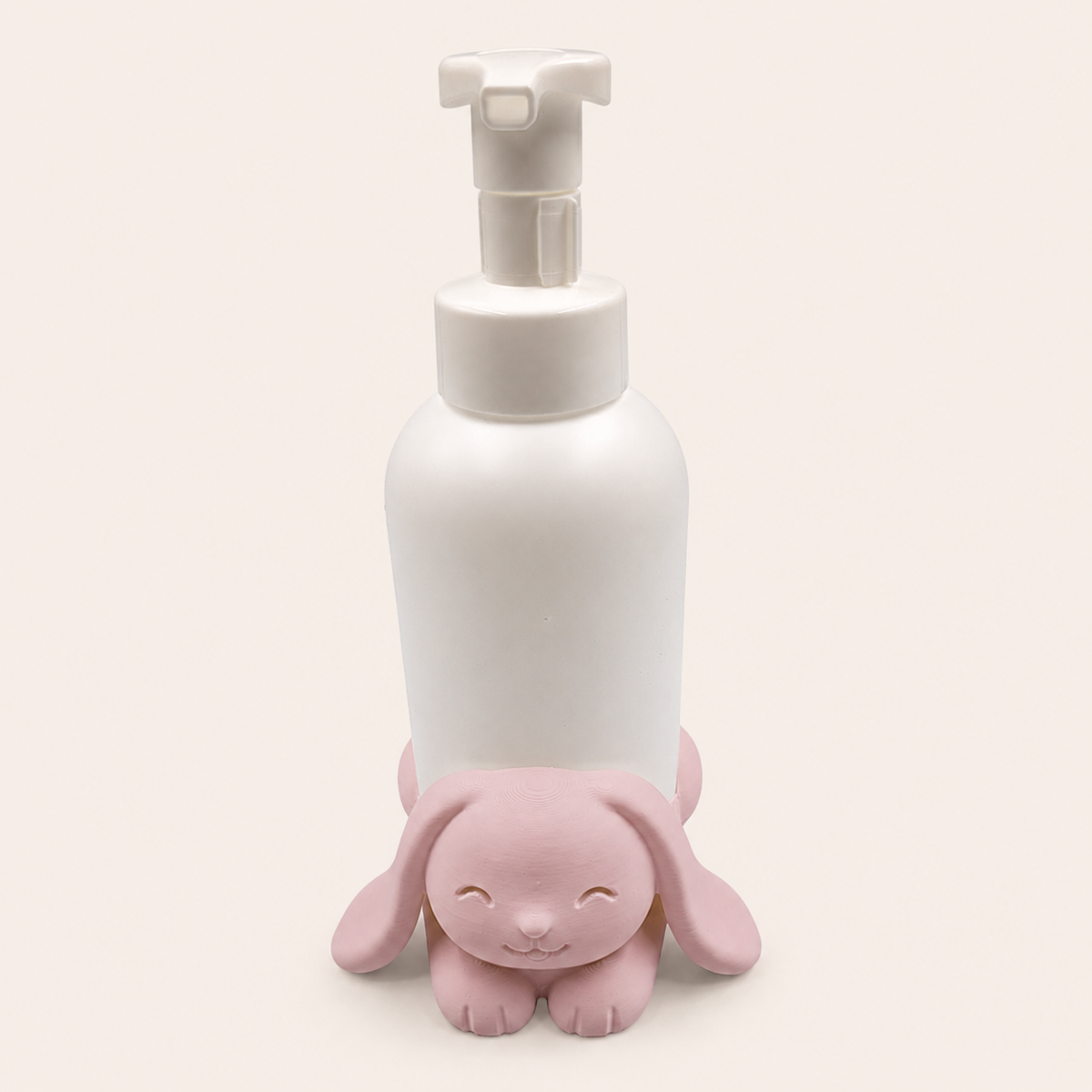 Bunny Universal Soap Holder - Winsome Wildlife