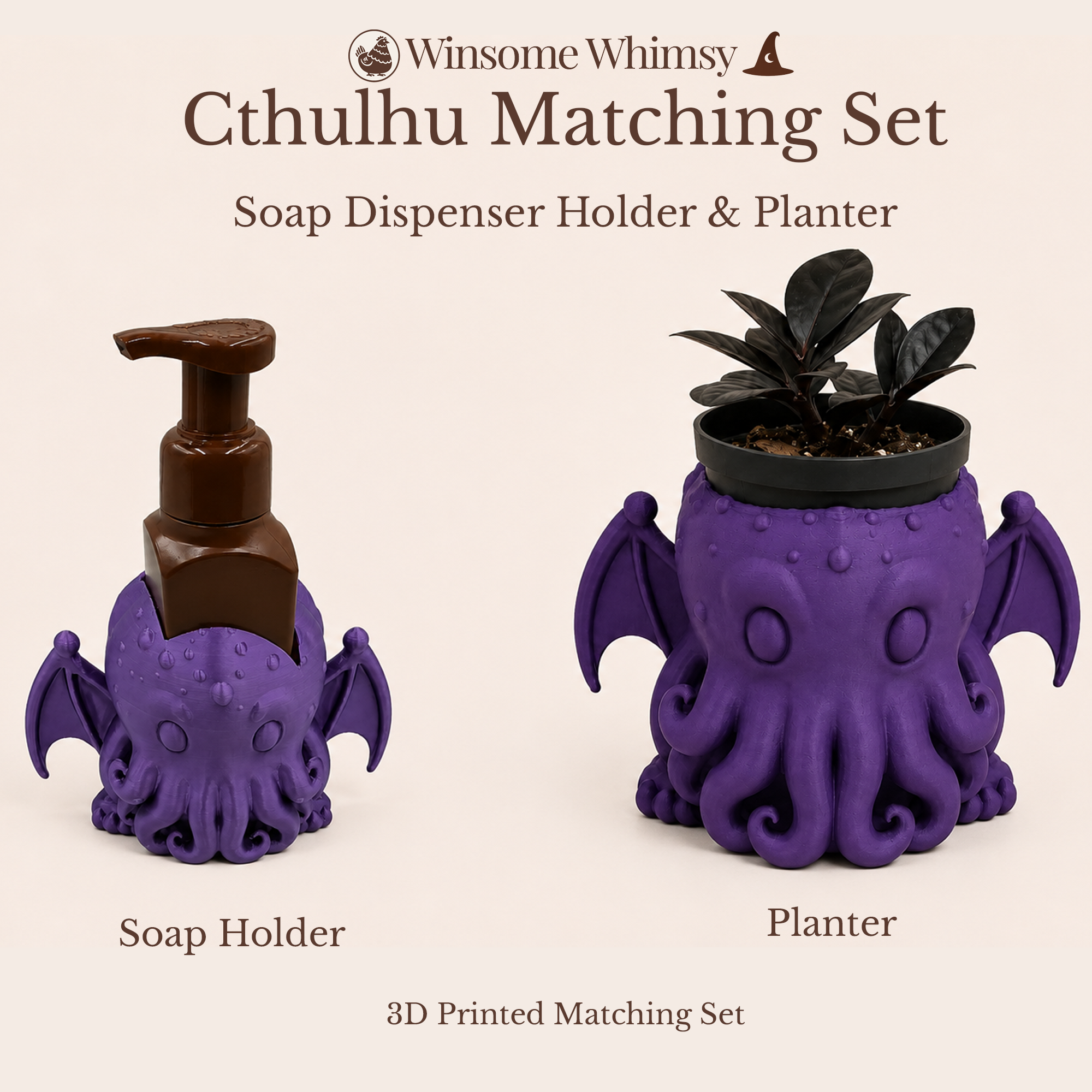 Cthulhu Bundle