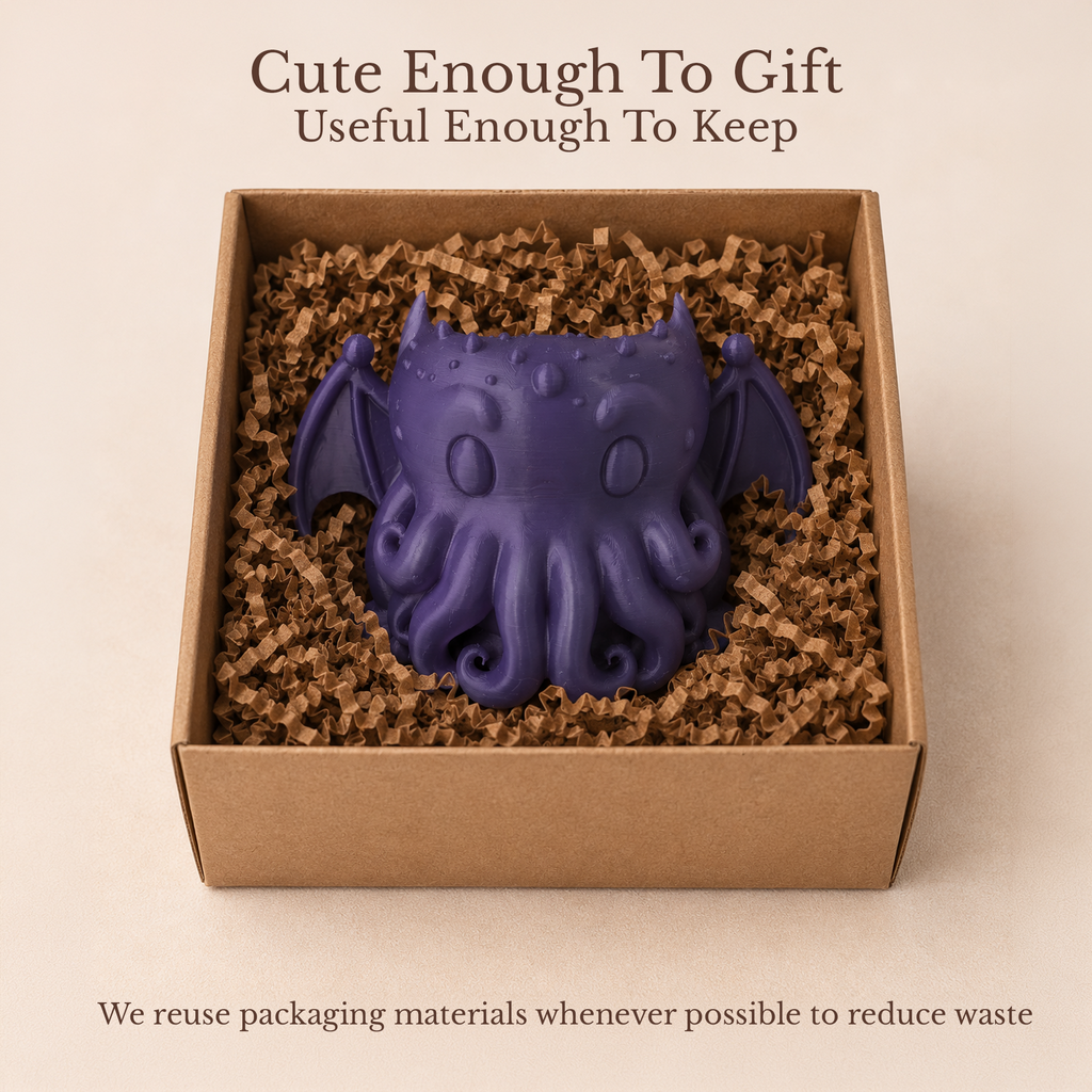 Cthulhu Bundle