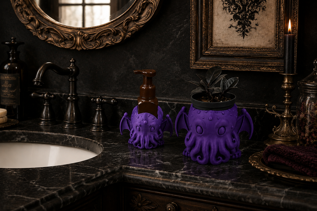 Cthulhu Bundle
