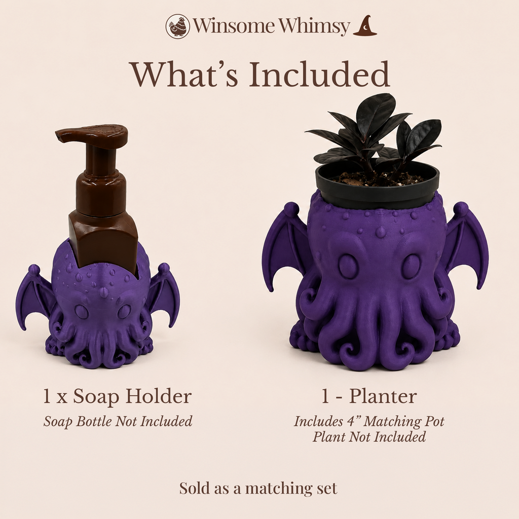 Cthulhu Bundle
