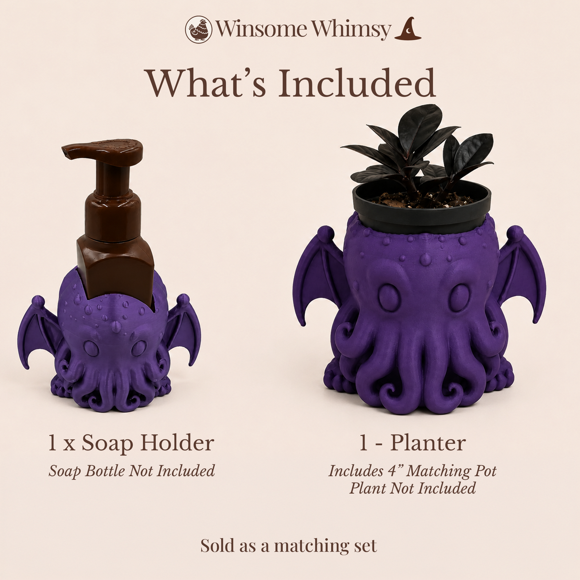 Cthulhu Bundle
