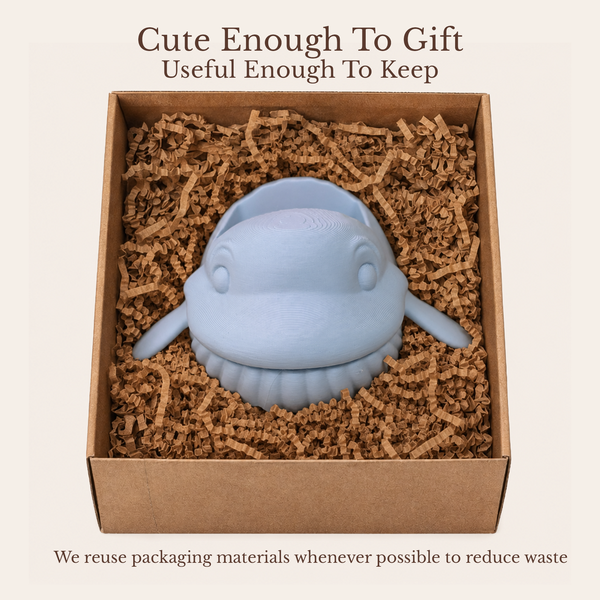 Whale Soap Holder - Bath & Body Works Holder - Winsome WildlifeWhale Soap Holder - Bath & Body Works Holder - Winsome Wildlife