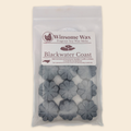 Hand Poured Soy Wax Melts - Choose Your Fragrance