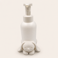 Bunny Universal Soap Holder - Winsome Wildlife