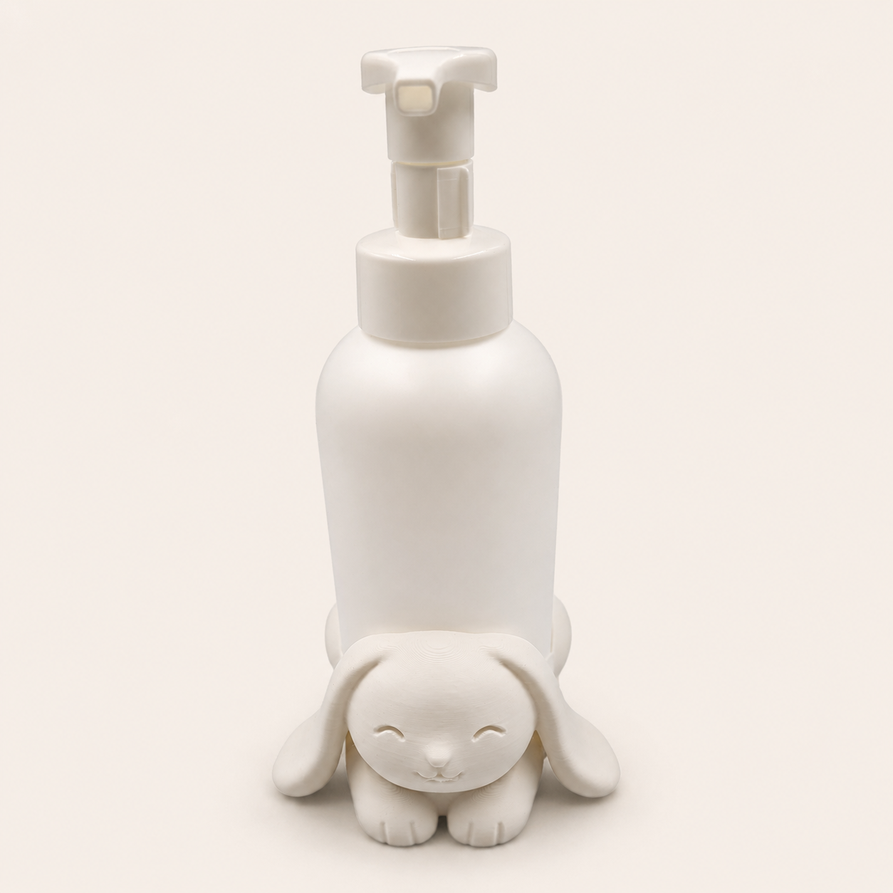Bunny Universal Soap Holder - Winsome Wildlife