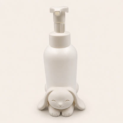 Bunny Universal Soap Holder - Winsome Wildlife