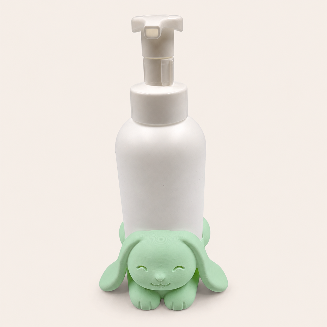 Bunny Universal Soap Holder - Winsome Wildlife