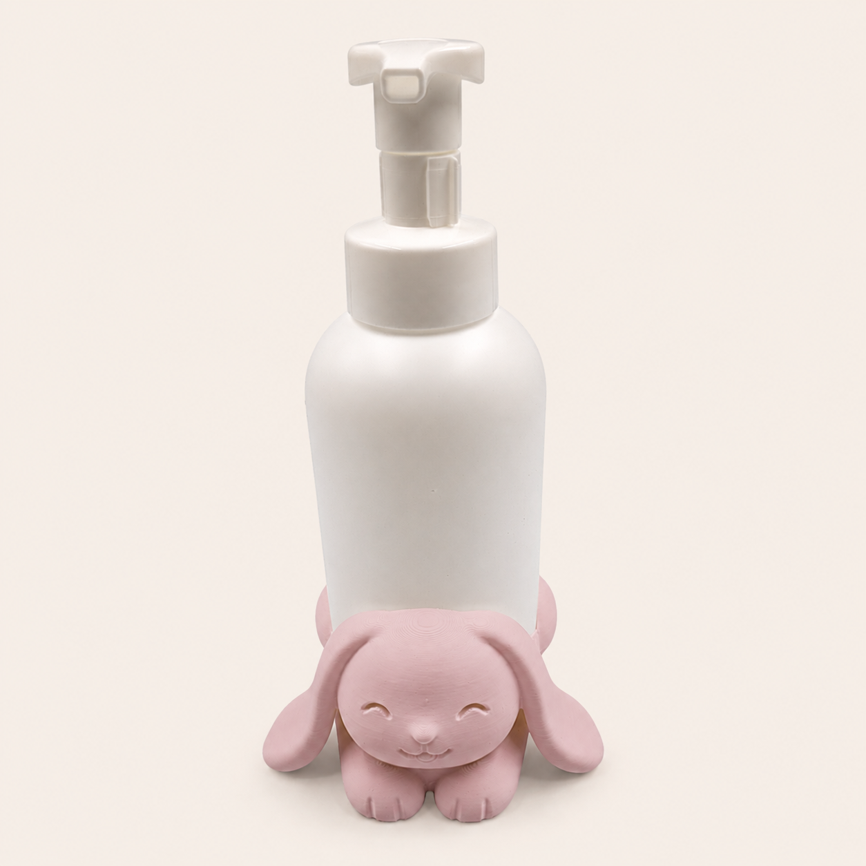 Bunny Universal Soap Holder - Winsome Wildlife