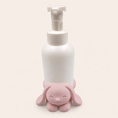 Bunny Universal Soap Holder - Winsome Wildlife