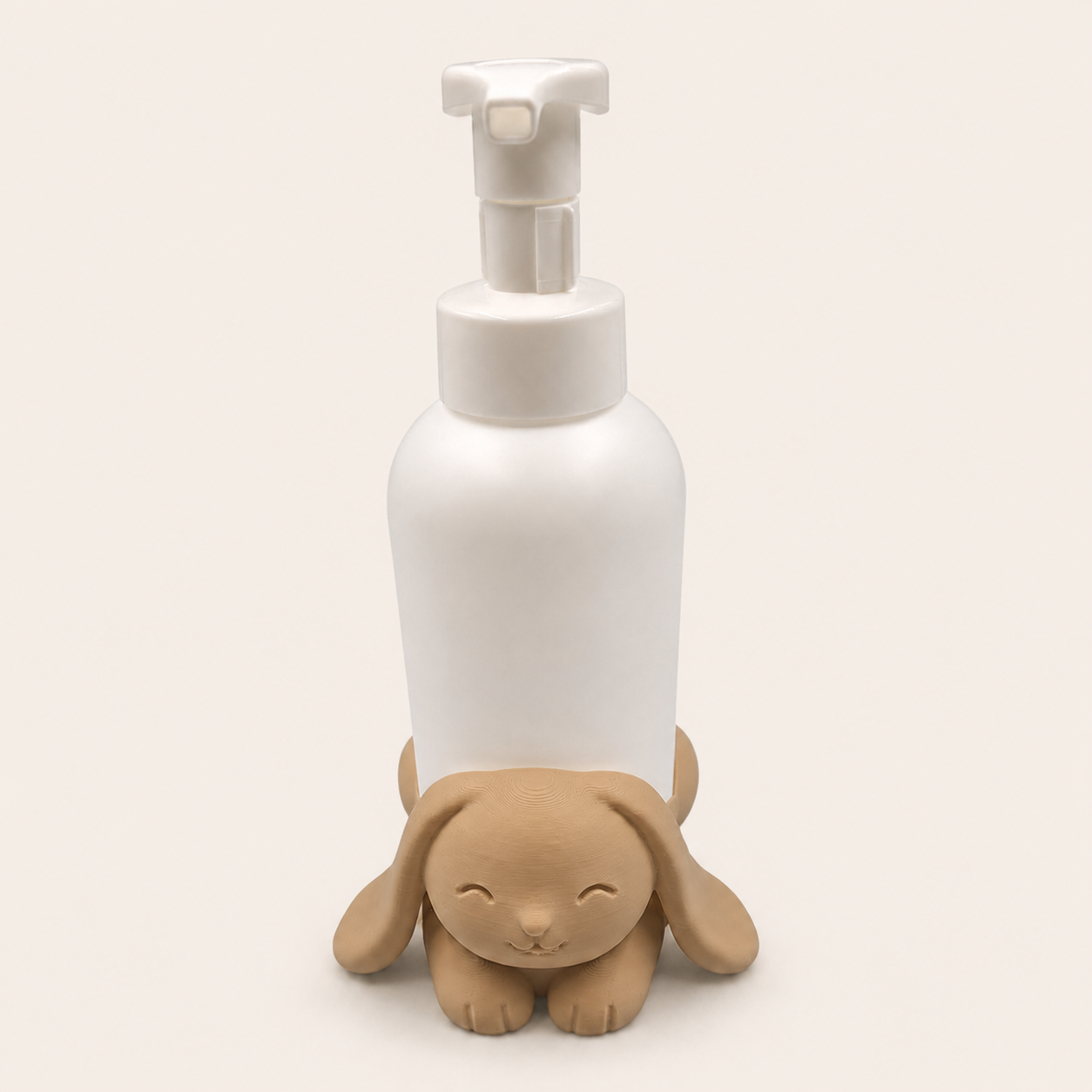 Bunny Universal Soap Holder - Winsome Wildlife