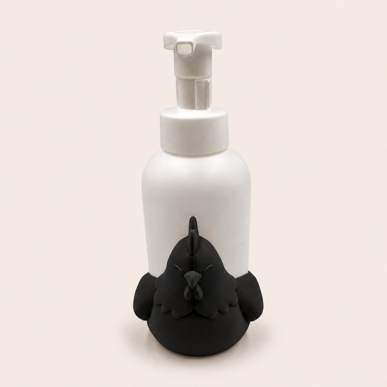 Chicken Universal Soap Holder - Winsome Farm