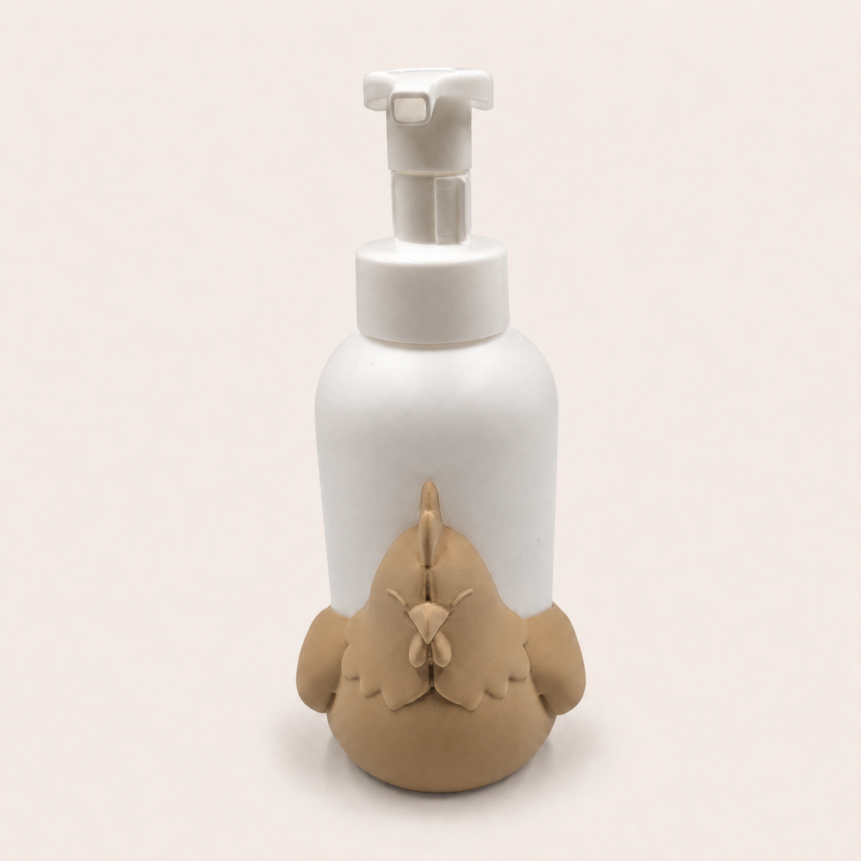 Chicken Universal Soap Holder - Winsome Farm