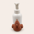 Chicken Universal Soap Holder - Winsome Farm