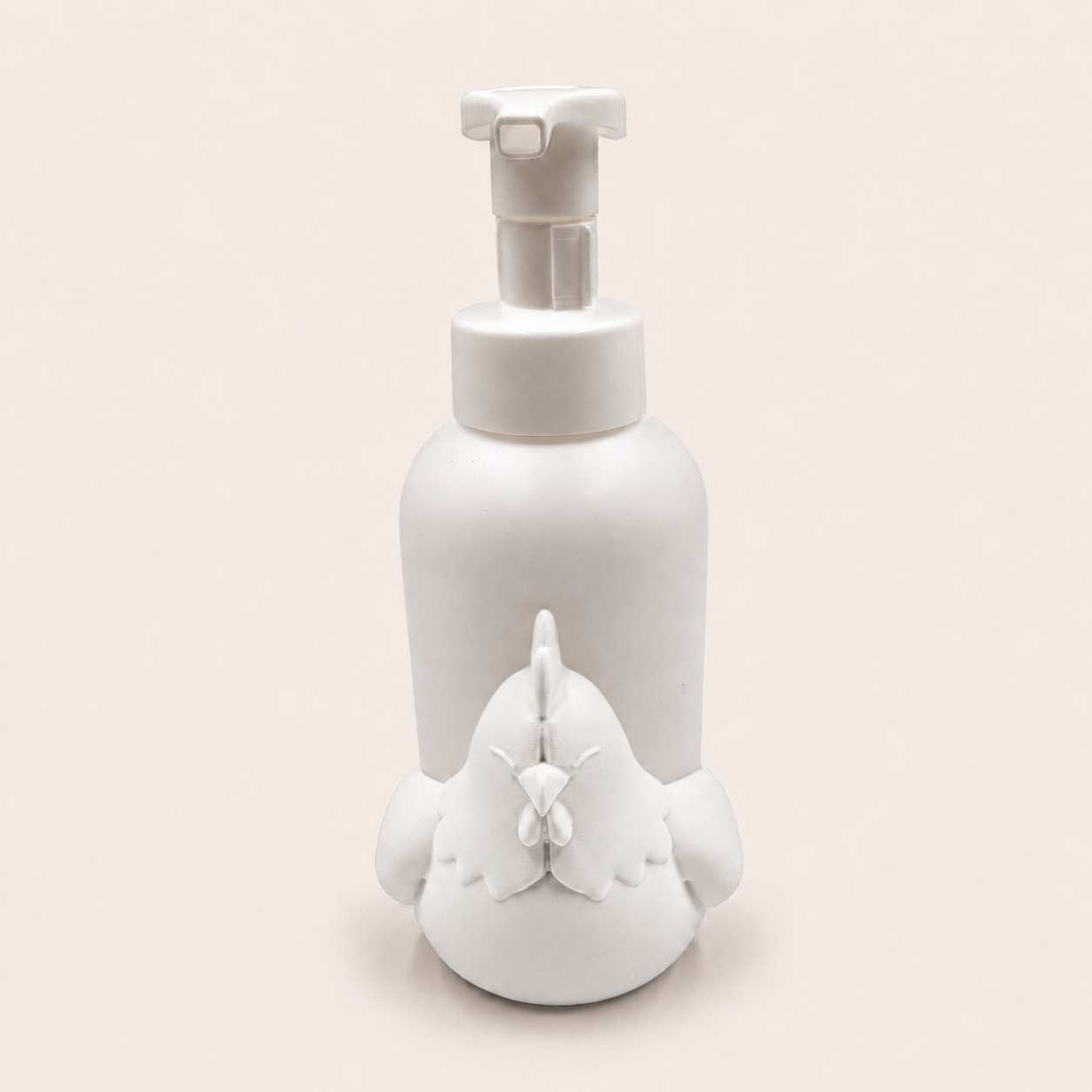 Chicken Universal Soap Holder - Winsome Farm