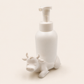 Cow Universal Soap Holder - Winsome Farm