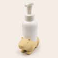 Capybara Universal Soap Holder - Winsome Wildlife
