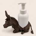 Donkey Universal Soap Holder - Winsome Farm