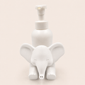 Elephant Universal Soap Holder - Winsome Wildlife