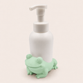 Frog Universal Soap Holder - Winsome Wildlife