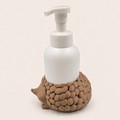 Hedgehog Universal Soap Holder - Winsome Wildlife