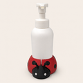Ladybug Universal Soap Holder - Winsome Wildlife