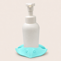 Manta Ray Universal Soap Holder - Winsome Waters