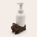 Pig Universal Soap Holder - Winsome Farm