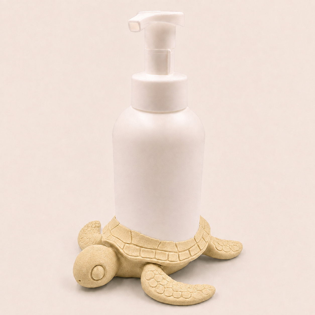 Sea Turtle Universal Soap Holder - Winsome Waters
