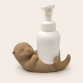 Otter Universal Soap Holder - Winsome Waters