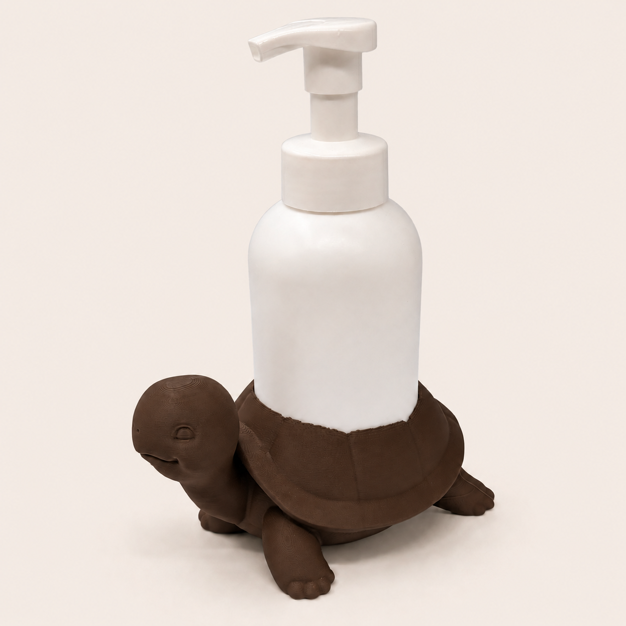 Turtle Universal Soap Holder - Winsome Wildlife