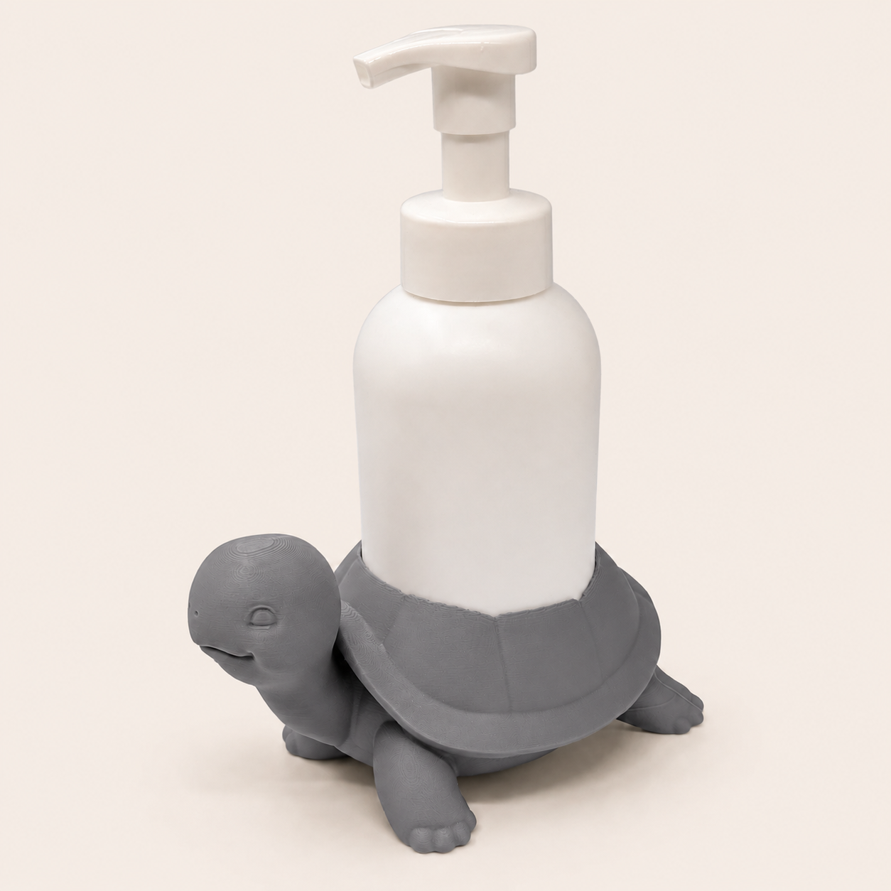 Turtle Universal Soap Holder - Winsome Wildlife