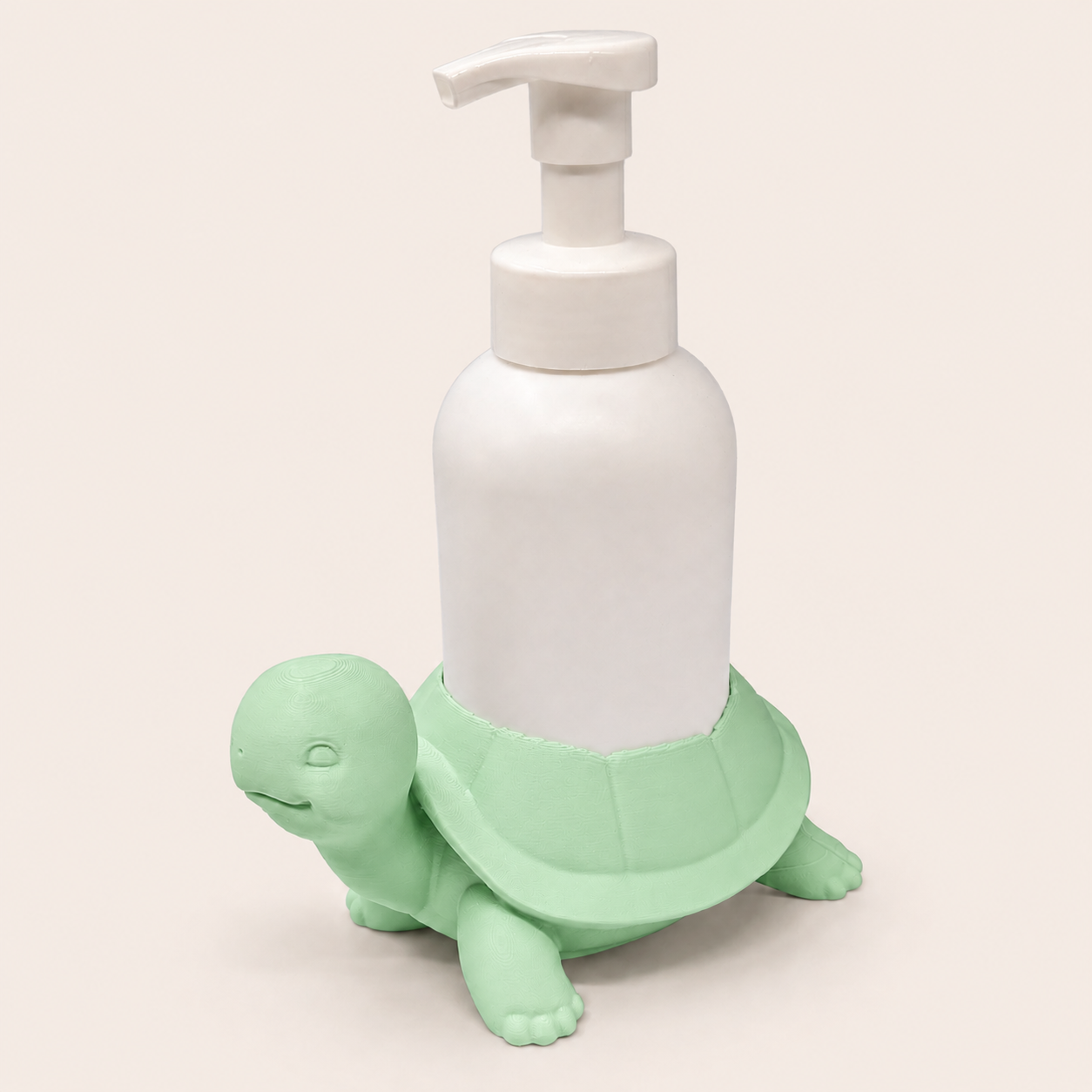 Turtle Universal Soap Holder - Winsome Wildlife