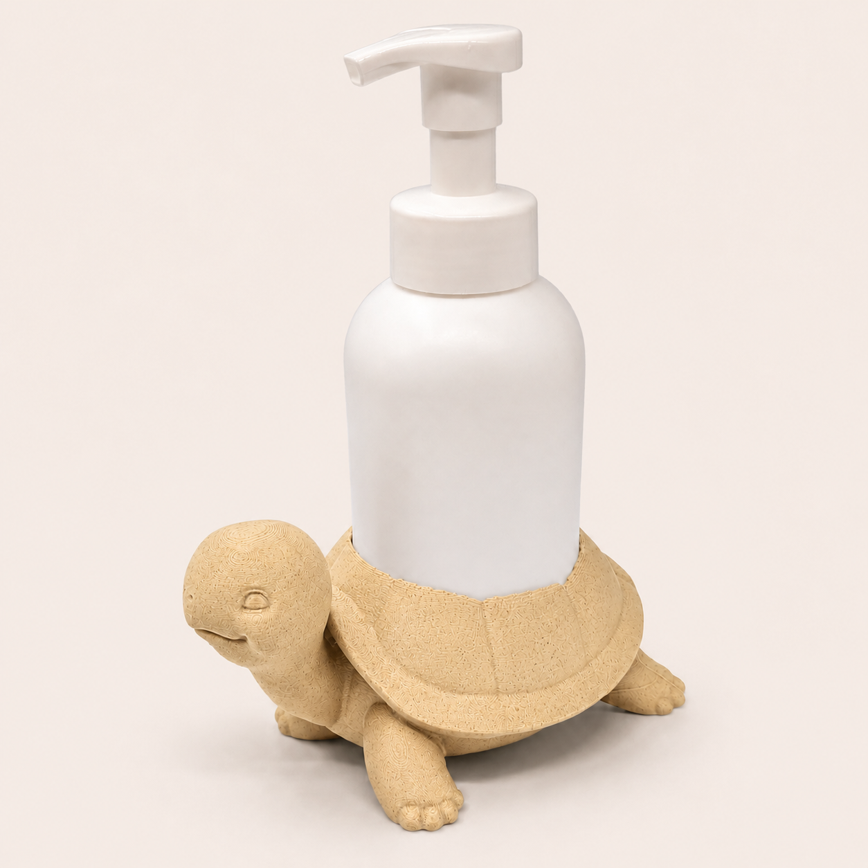 Turtle Universal Soap Holder - Winsome Wildlife