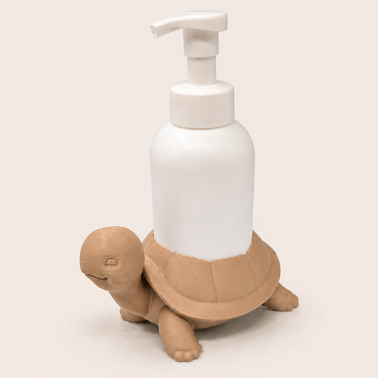 Turtle Universal Soap Holder - Winsome Wildlife