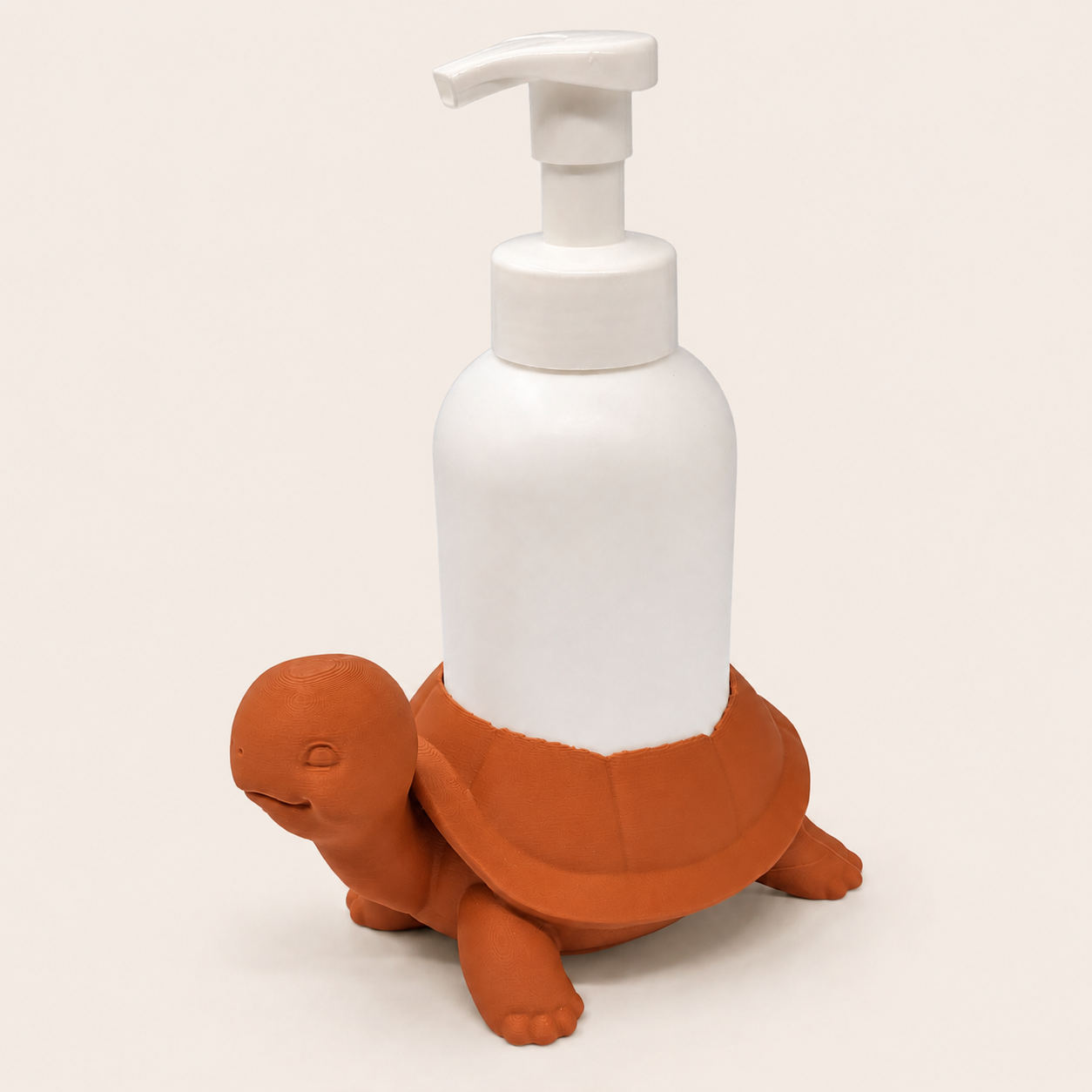 Turtle Universal Soap Holder - Winsome Wildlife