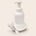 Turtle Universal Soap Holder - Winsome Wildlife