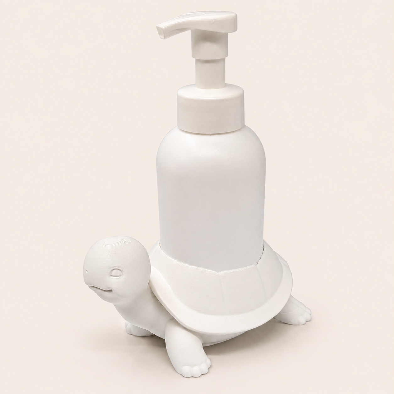 Turtle Universal Soap Holder - Winsome Wildlife