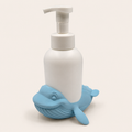Whale Universal Soap Holder - Winsome Waters