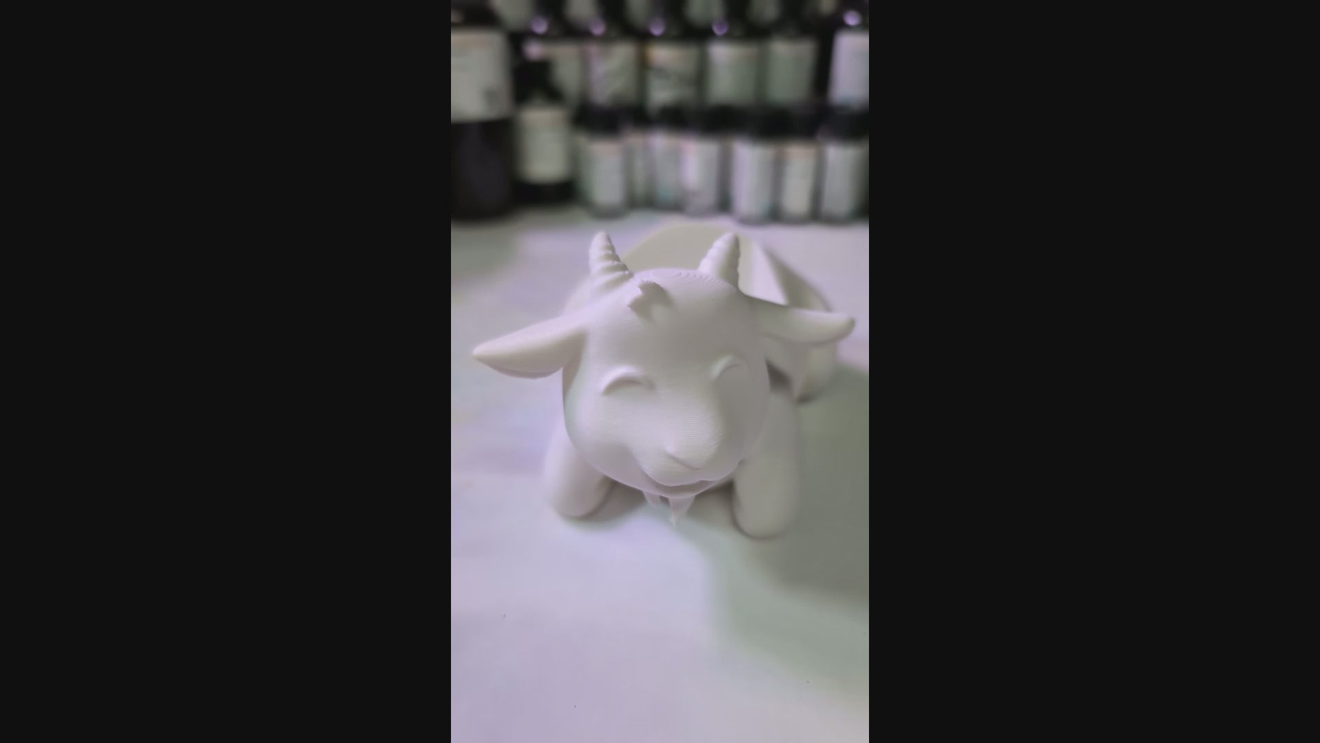 Bear Soap Holder - Bath & Body Works Holder - Winsome Wildlife